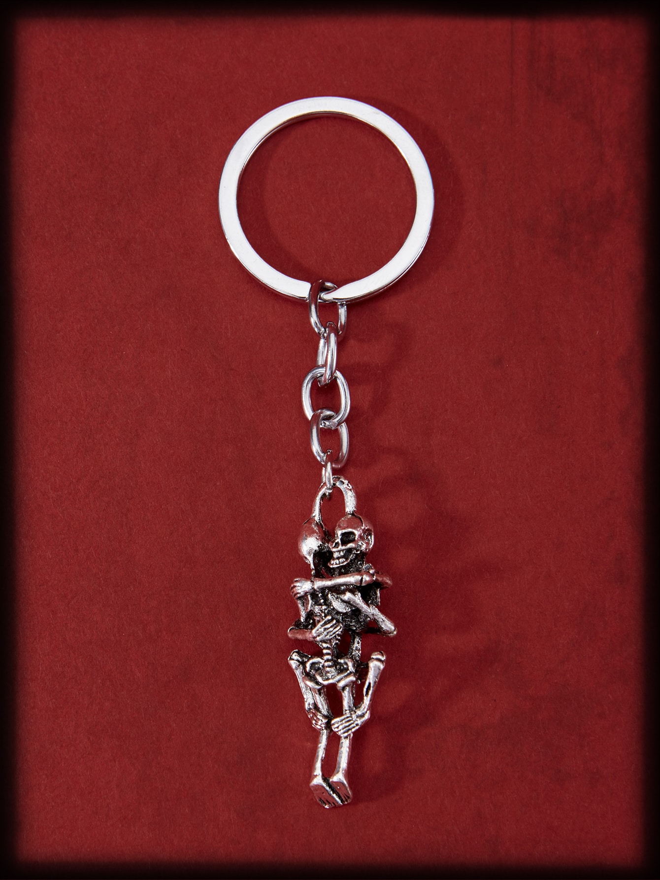 2022 03 10 164688136446f68a5160412b207b37b3434275f00a - toytreasurebox.co.uk