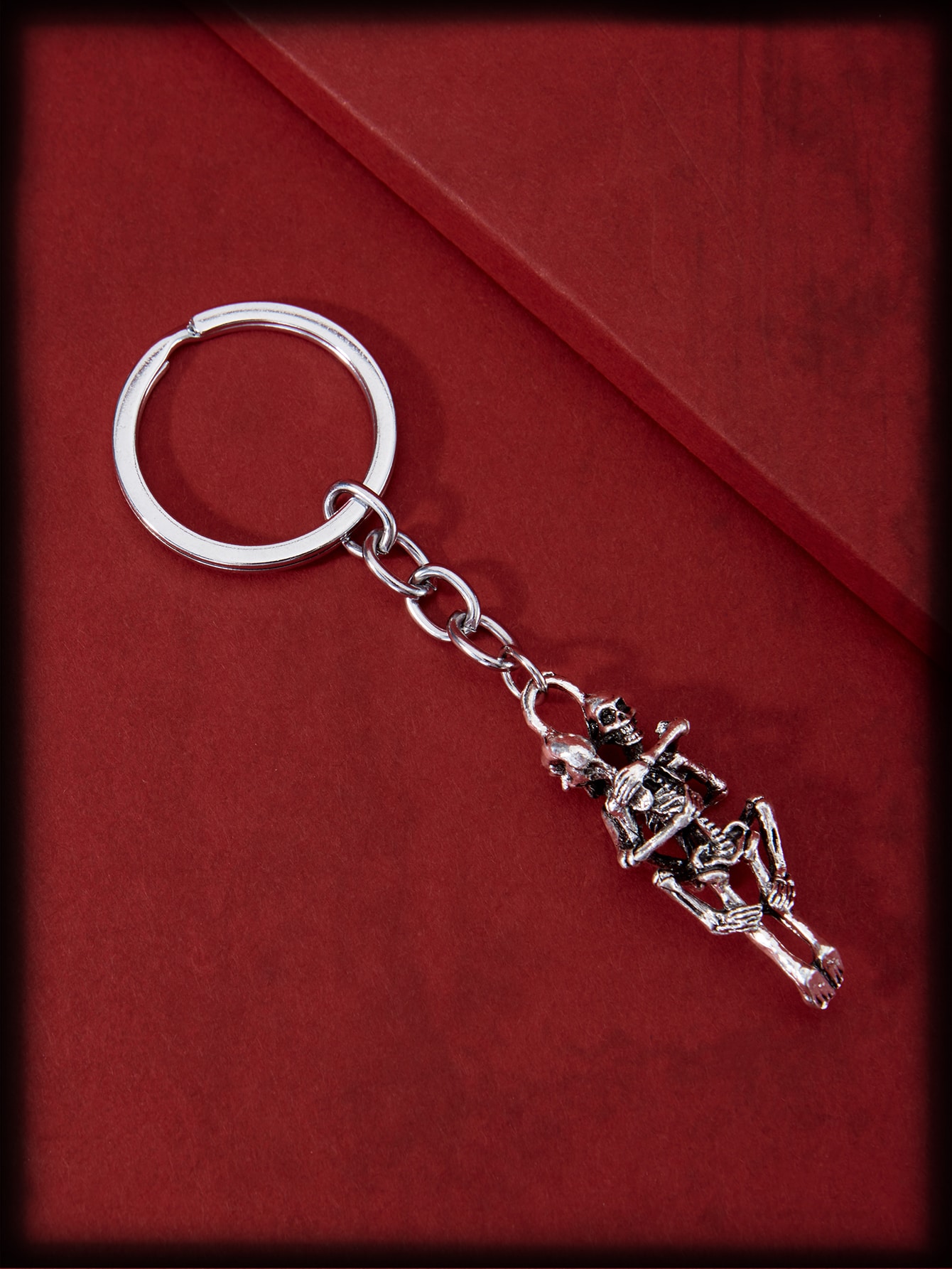2022 03 10 16468813668a894a595649785f5365fce1b08ac16e - toytreasurebox.co.uk